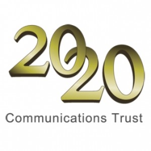 2020_logo