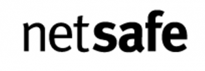 Net_Safe_logo