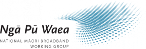 NgaPuWaea-Logo_transparent-SMALL-300x101