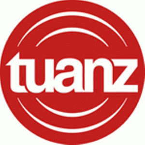 TUANZ-LogoSmall