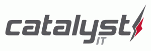 Catalyst-logo-646x220