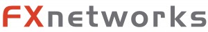 FXNetworks_Logotype