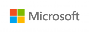 Microsoft-logo1