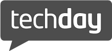 TechDay logo