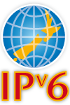 IPv6VertCol3D100x150