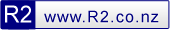 r2-logo